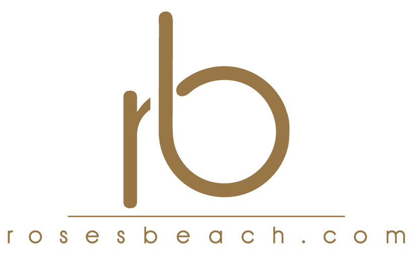 rosesbeach-gold