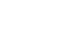 rosesbeach-white